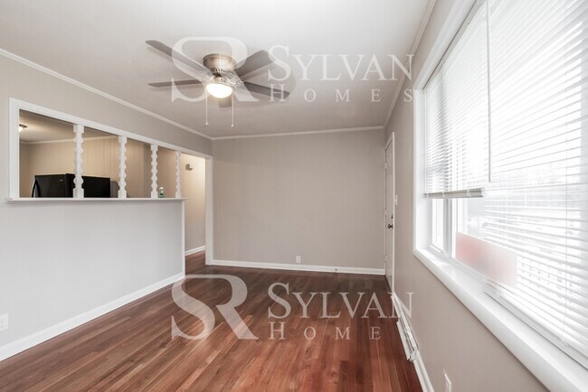 Photo - At Last, This Is What You Have Been Search...