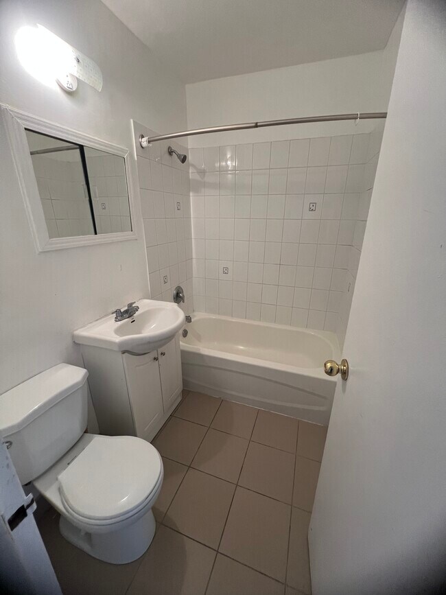 Photo - 506 Danforth Rd