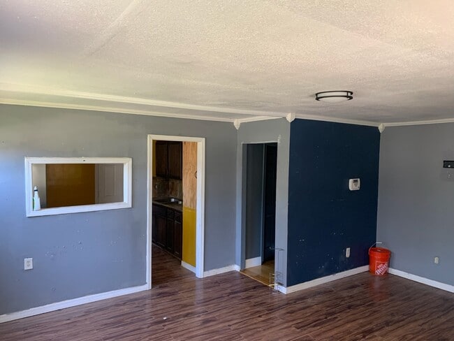 Photo - 2839 Amarillo St