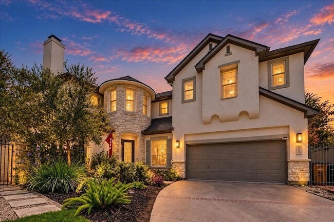 3817 Gaines Ct