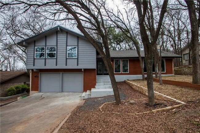 Photo - 409 Dove Haven Dr