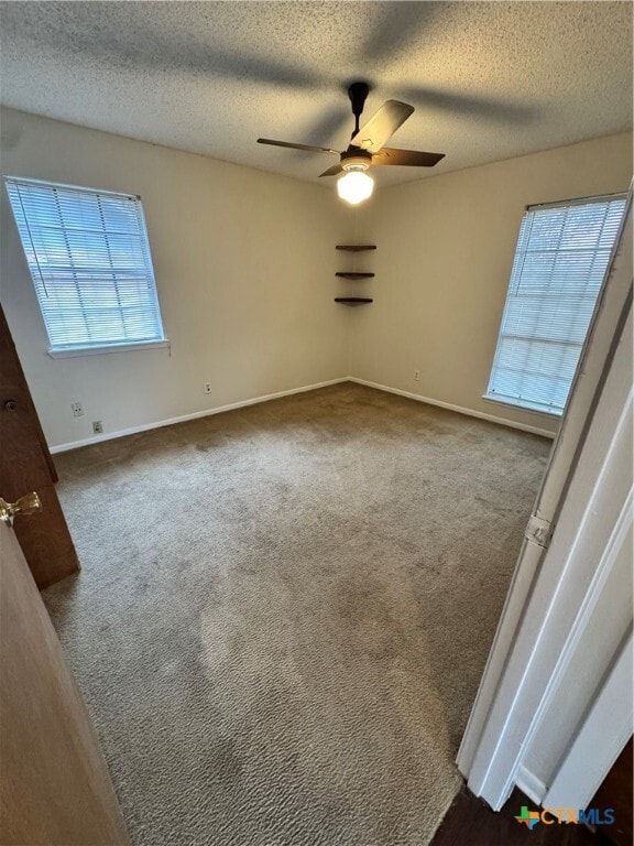 Photo - 106 Sagemont Ave