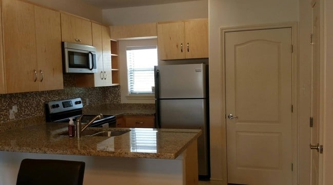 Photo - Lakeview Apartments Lakeview Apartments