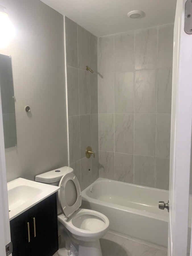 Photo - 3320 Wharton St