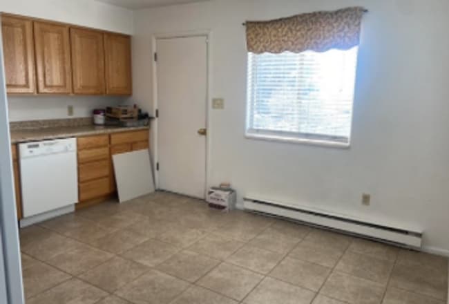 Photo - Vonk Cherry Hill Unit 248 S