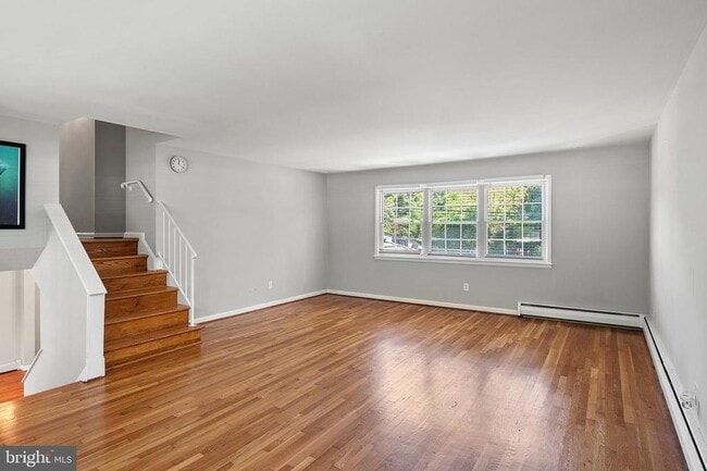 Photo - 604 Goucher Blvd