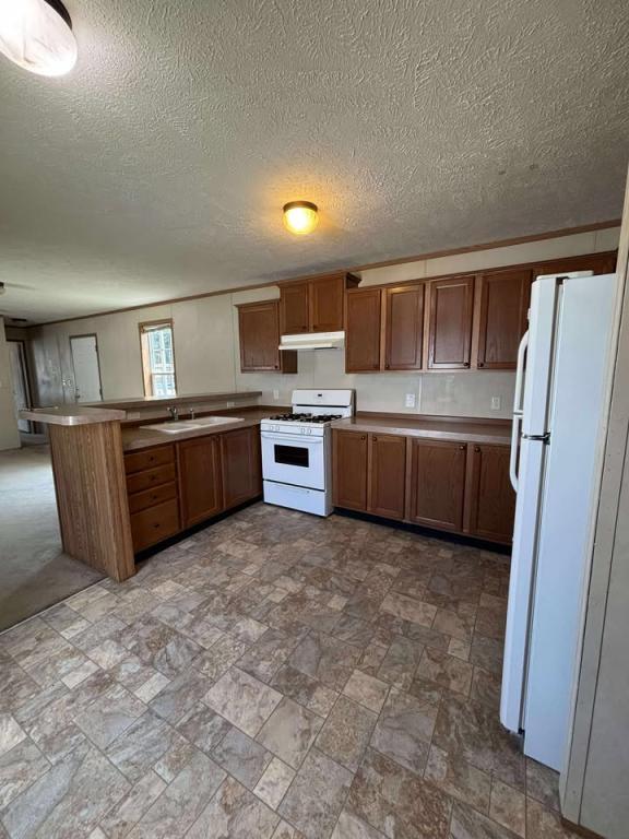 Building Photo - 3481 W 100 S Rental