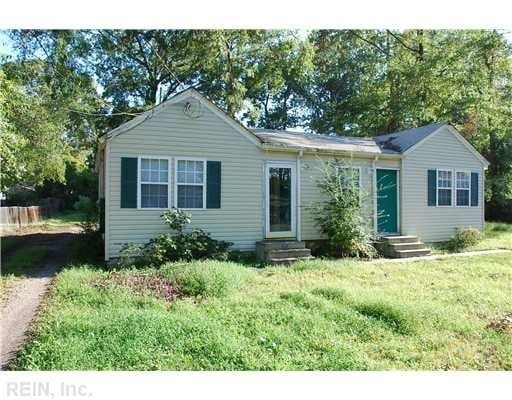 Photo - 2043 Maywood St Unit 2043 Maywood B