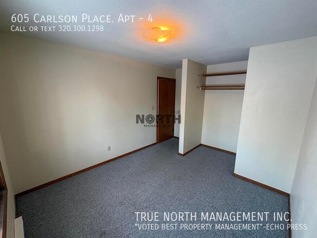 Photo - 605 Carlson Pl