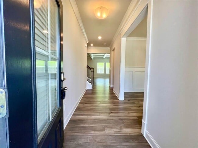 Photo - 1612 Dover Creek Ln