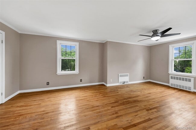 Photo - 9 Virginia St Unit 2