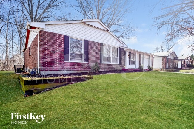 Photo - 3250 Churchill Dr