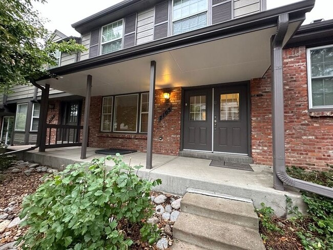 Photo - 7105 E Briarwood Dr