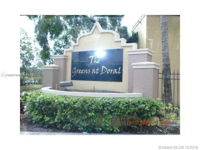 Photo - 9759 NW 48th Terrace Unit 322