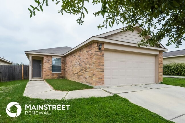 Photo - 11235 Pecan Canyon