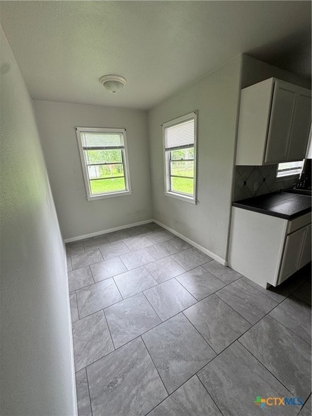 Photo - 2305 Anaqua Ave