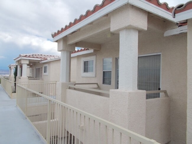 Photo - 1825 Cutlass Dr