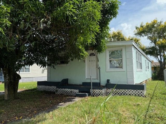 Photo - 821 Rickey Jackson Blvd