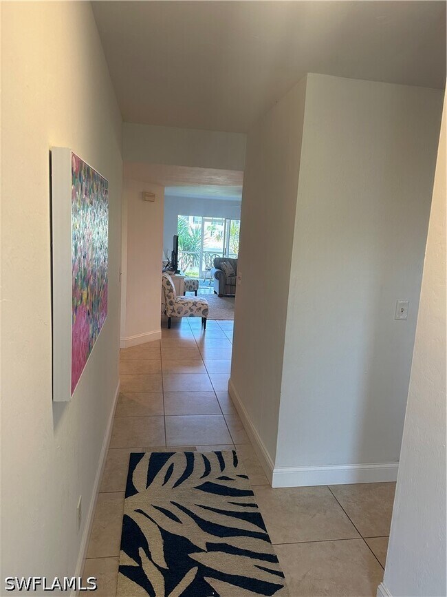 Photo - 1950 W Crown Pointe Blvd Unit B106