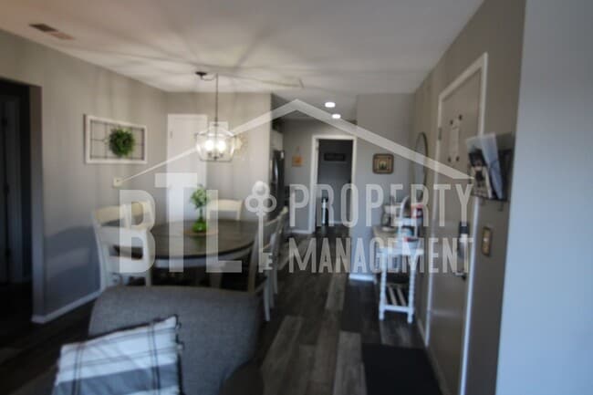 Photo - Beautifully Furnished 3 Bedroom Condo in B... Unit 2