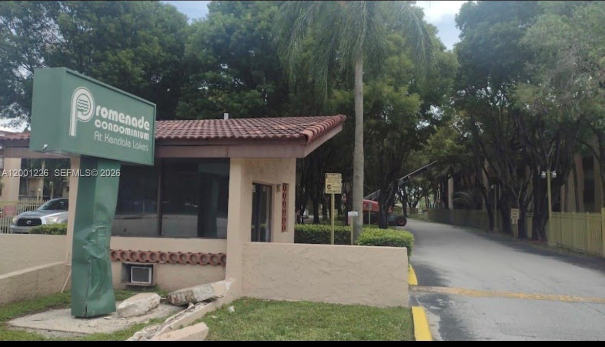 Photo - 14301 N Kendall Dr Unidad 103B