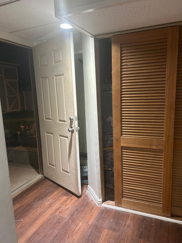 Photo - 3382 S 7860 W