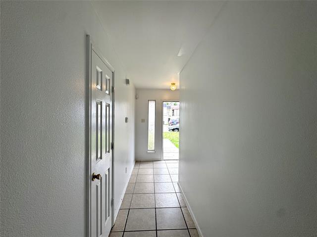 Photo - 4510 Alamosa St