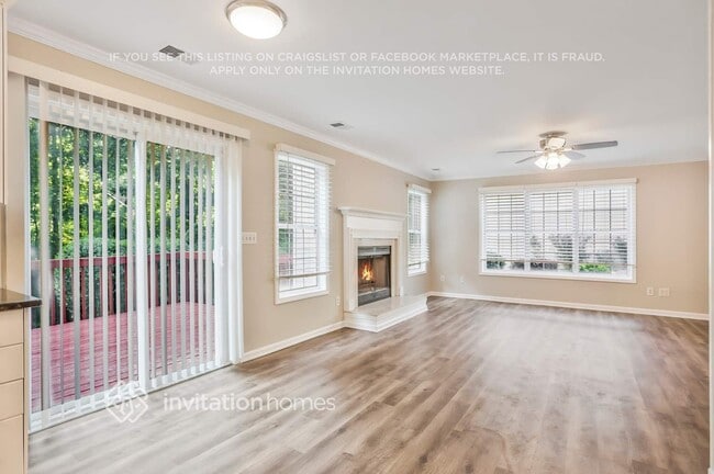 Photo - 2645 Abbots Glen Dr NW