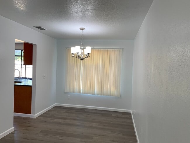 Photo - 4BD/2BA Home in Sacramento, CA!