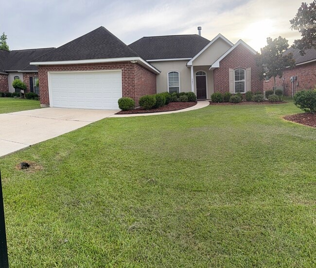 Photo - 17281 Paddock Cir