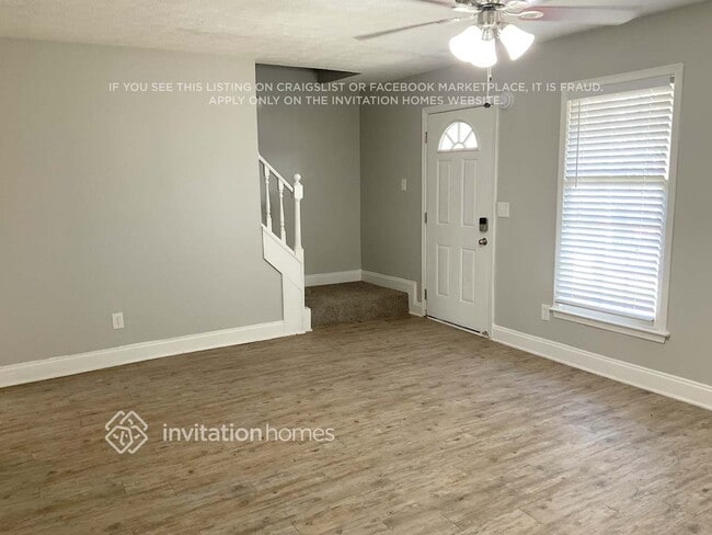 Photo - 4661 Broadwater Trail