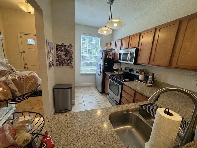 Photo - 2508 SW 35th Pl Unit M75