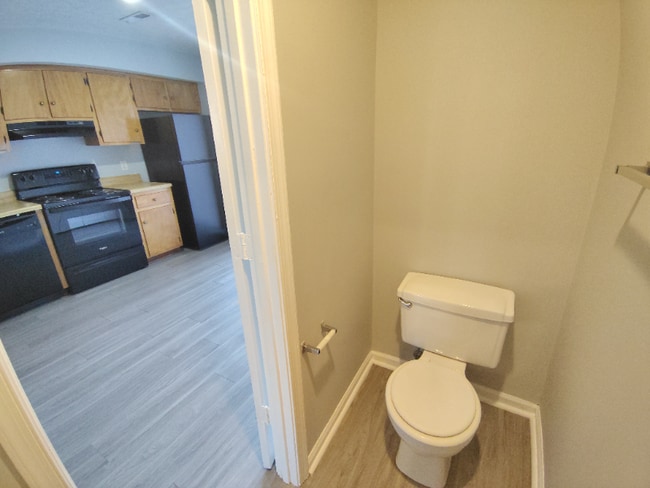 Photo - 4 Ferguson Dr