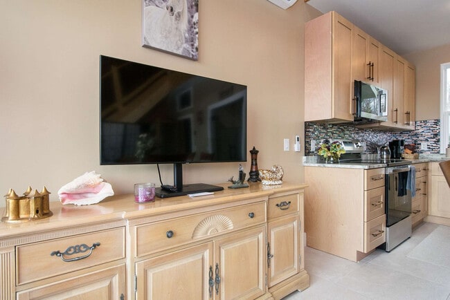 Photo - 1021 Hillside Ridge Rd Unidad SI ID1597164P