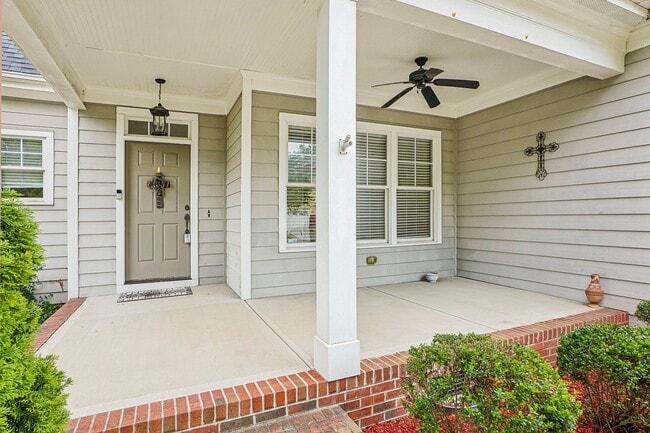 Photo - 1025 Princeton View Ln