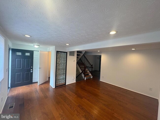 Photo - 7881 Tyson Oaks Cir