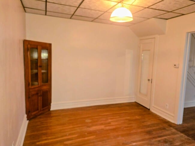 Photo - 1732 W Broad St