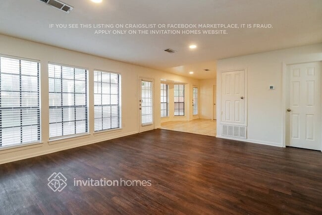 Photo - 109 W Rainbow Ridge Cir