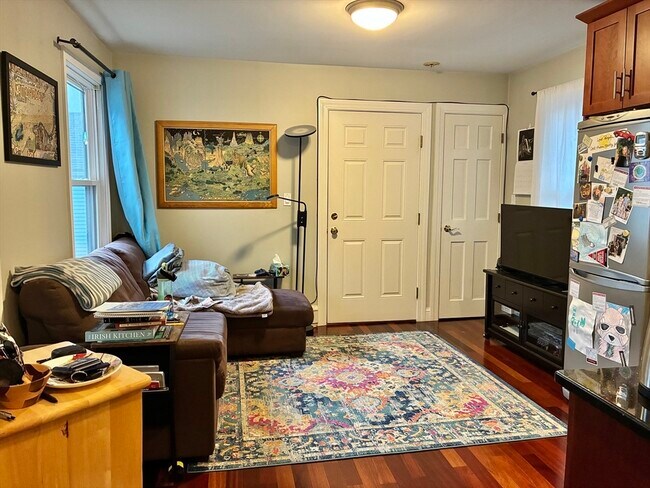 Photo - 228 Hurley St Unit 2