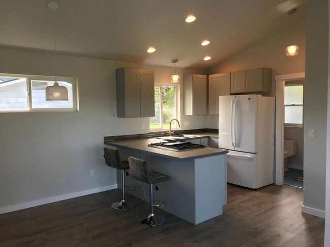 Photo - Jasmines Q Unidad Loft