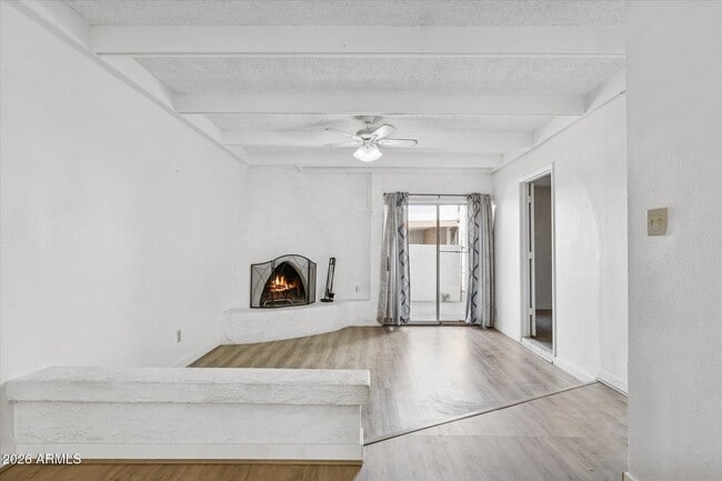 Photo - 3224 S El Camino Dr