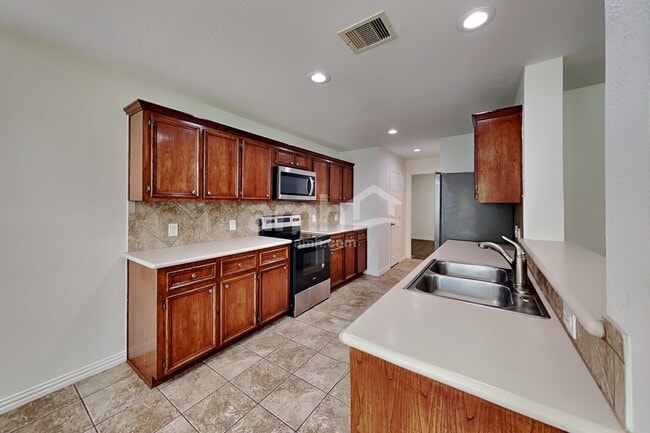 Photo - 26949 Carriage Manor Ln