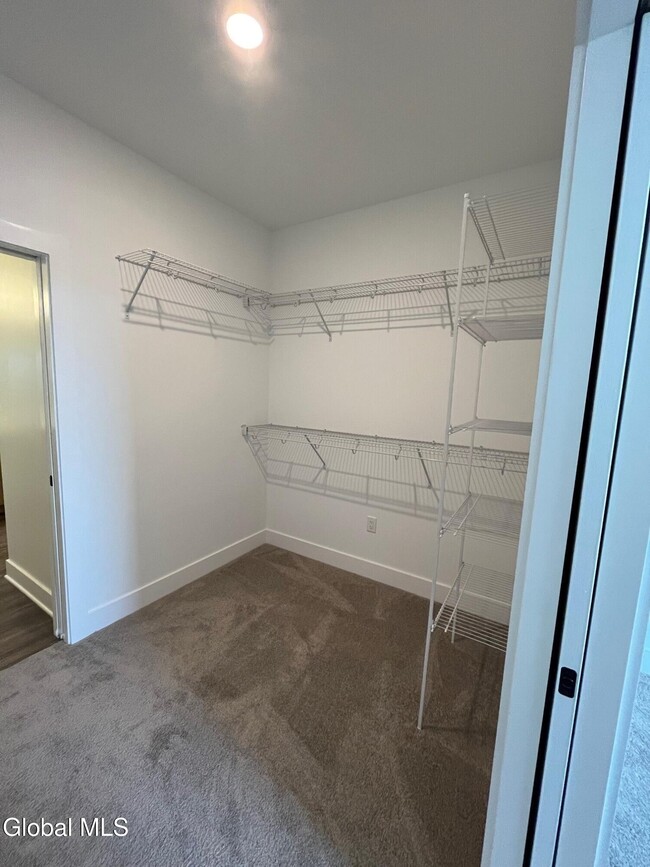 Photo - 1 Town Ctr Dr Unit 305