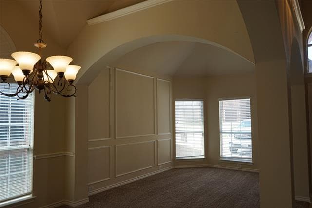 1507 Chateau Ln