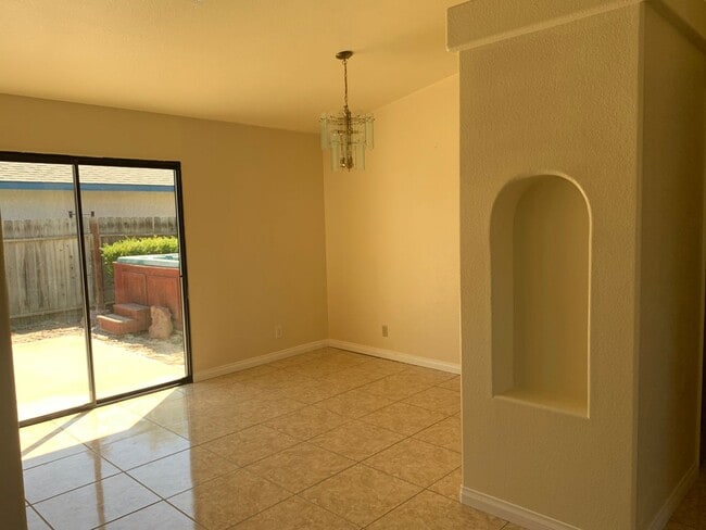 Photo - Nice 3 bedroom home in shandon on unpaved road