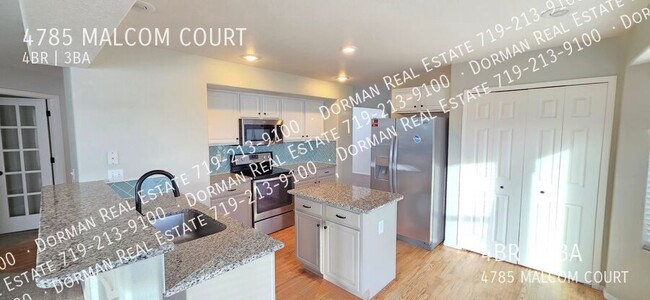 Photo - 4785 Malcom Ct