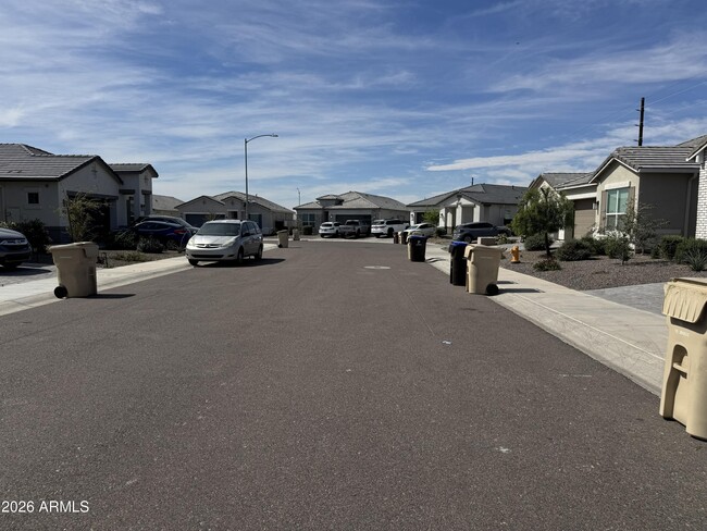 Photo - 10212 W Alex Ave