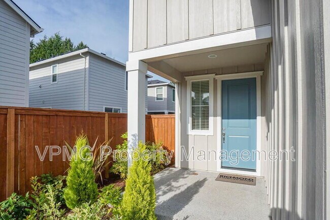 Photo - 2301 SW 5th Pl