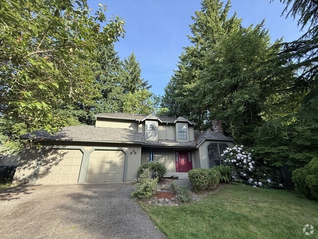Building Photo - 4102 209th Pl NE Rental