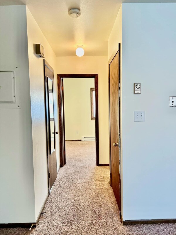 Photo - 536 4th St Unit 3